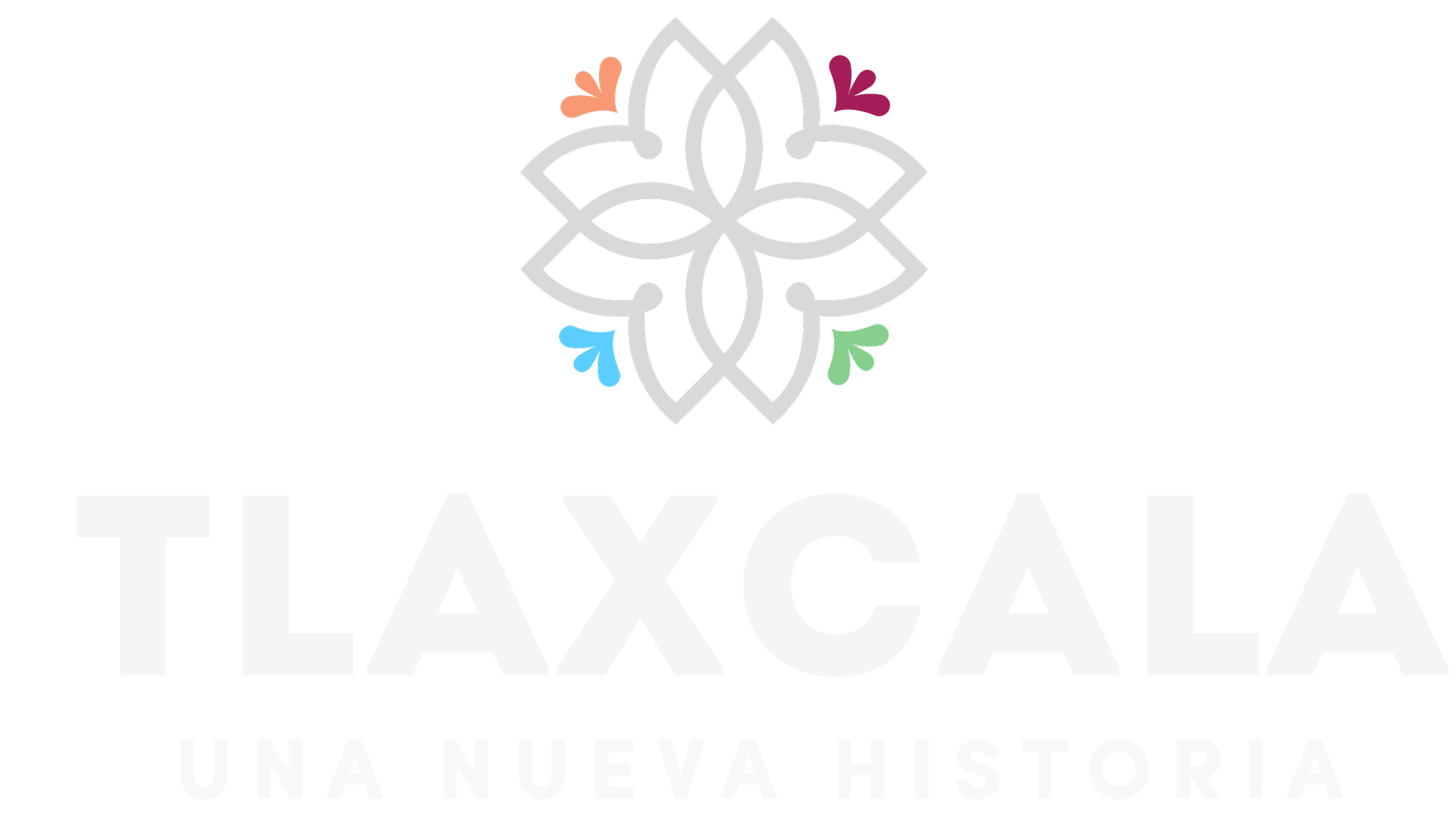 Gobierno de Tlaxcala
