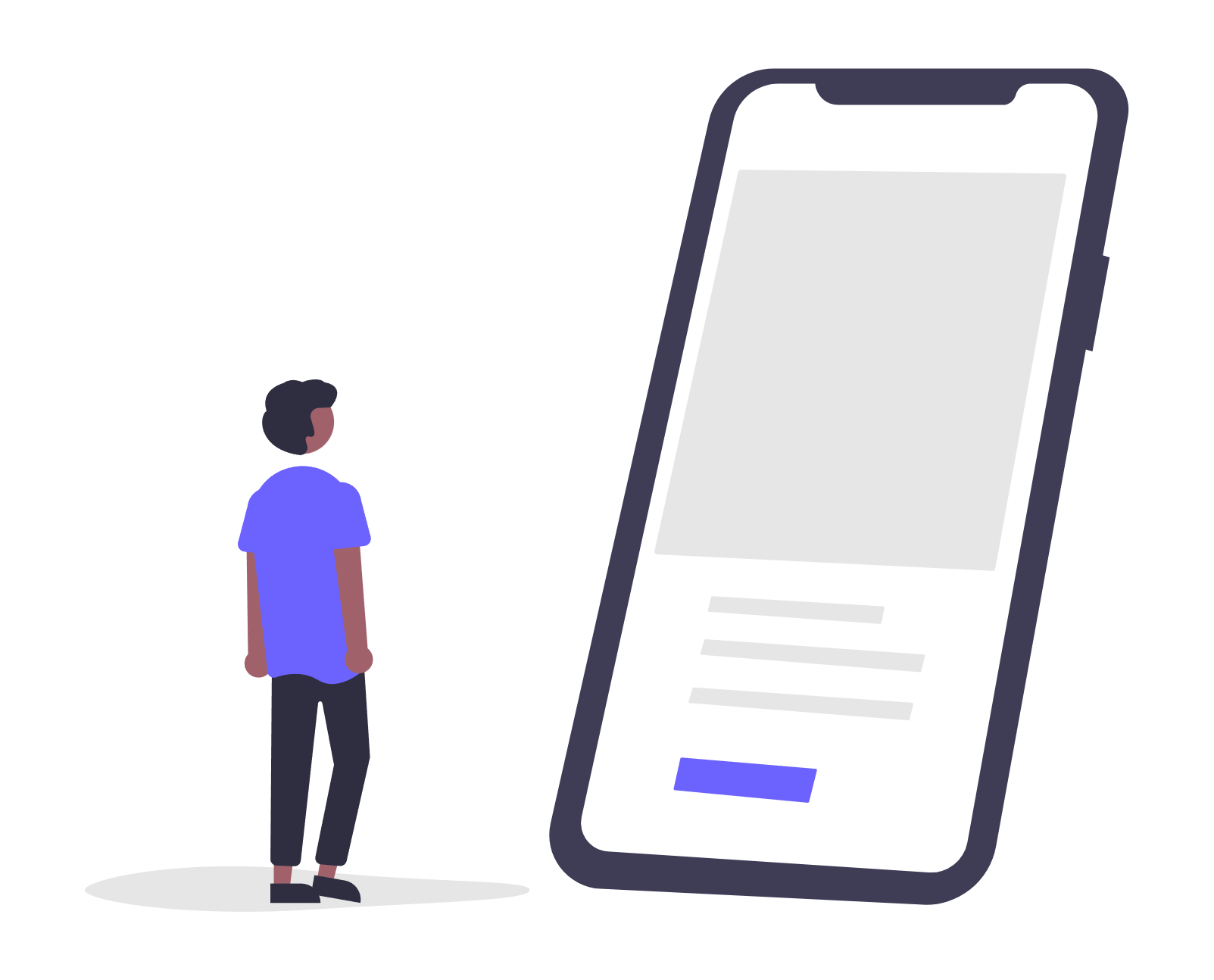 Sistema de Licencias - Gobierno de Tlaxcala